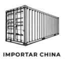 Asesoría para Importar de China a Chile